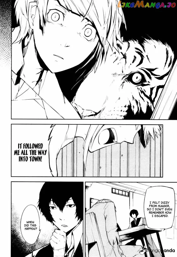 Bungou Stray Dogs Chapter 1 image 29_optimized